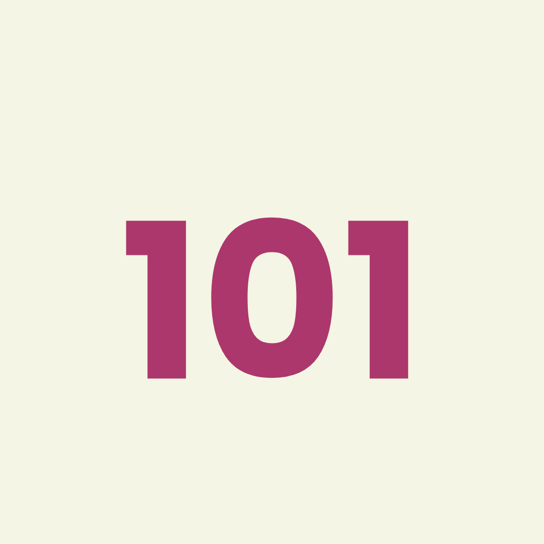 101e