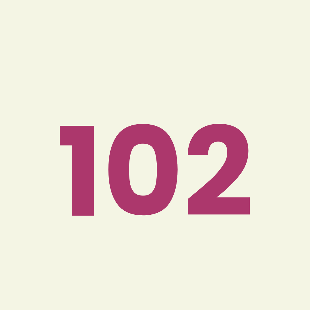 102a