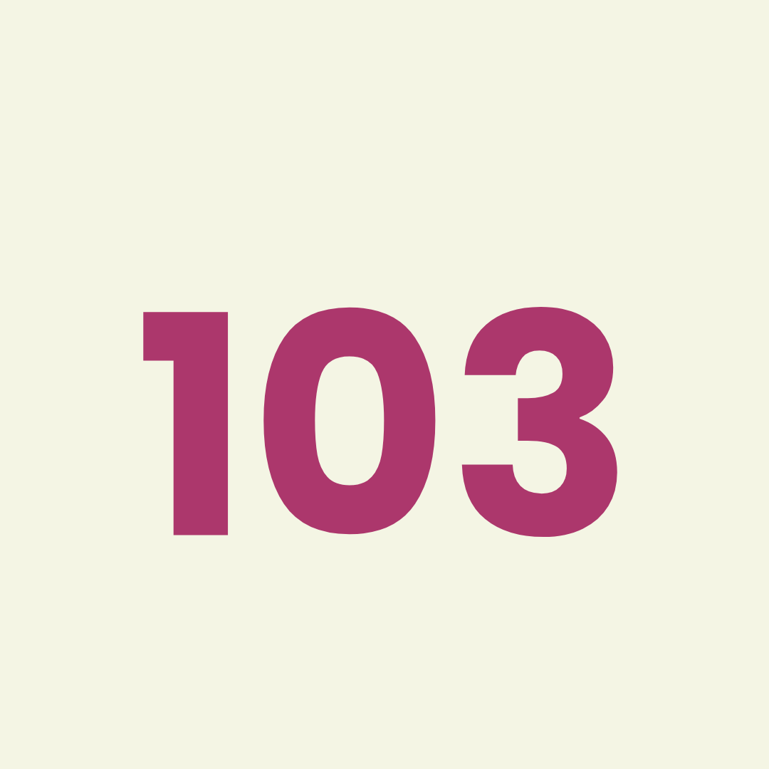 103b
