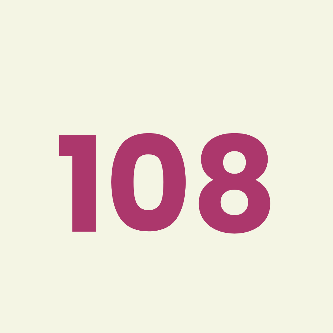 108e