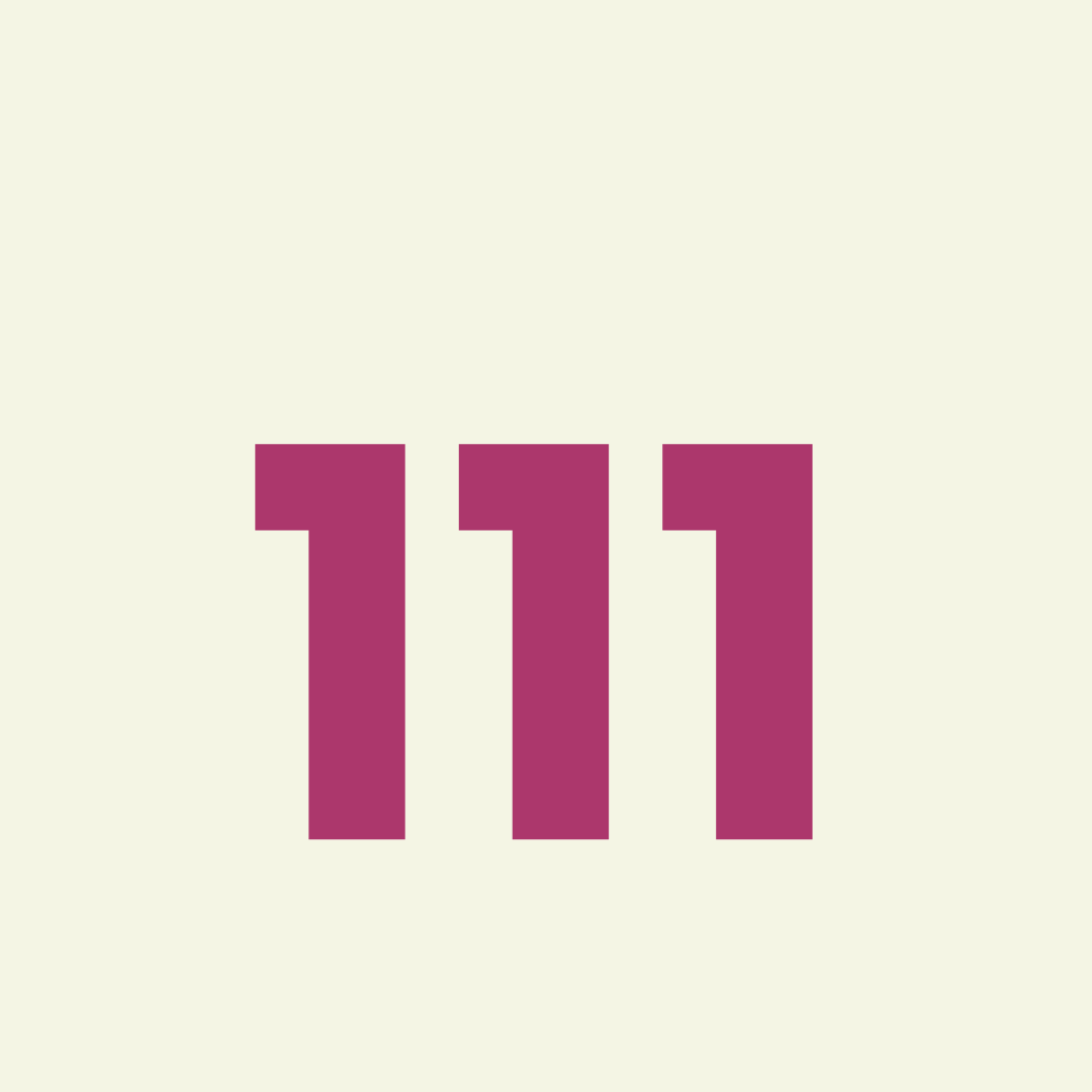 111e