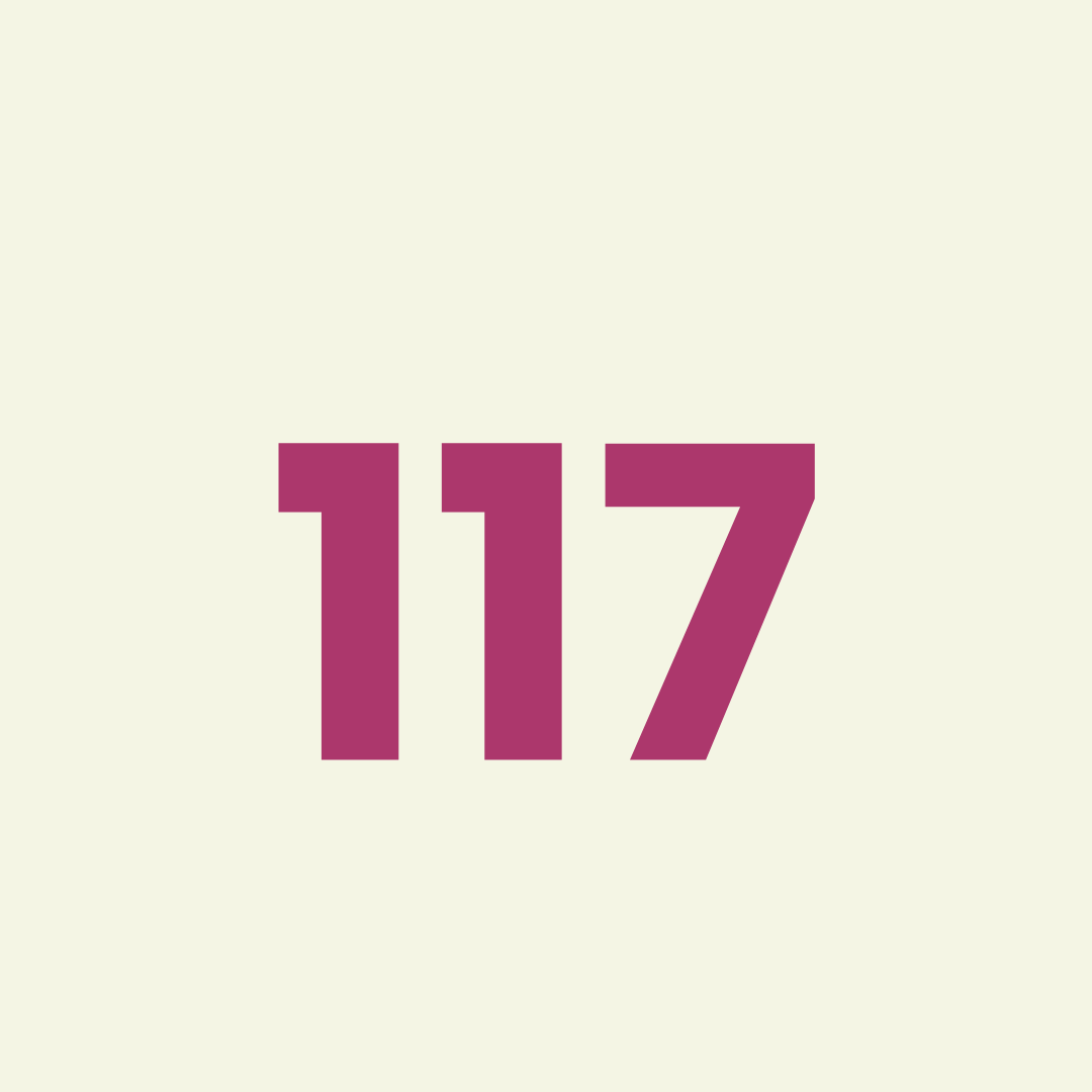 117d