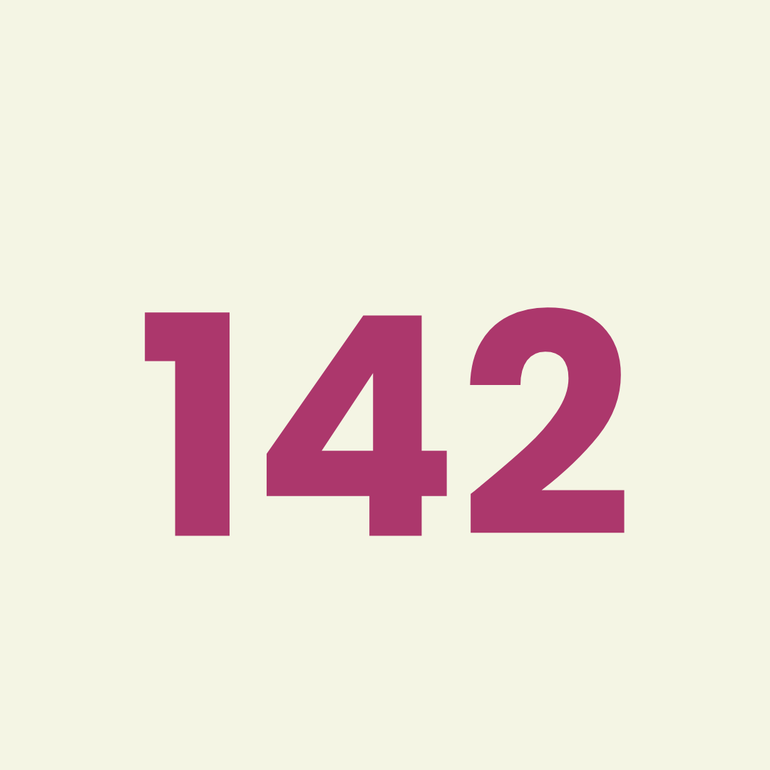 142e