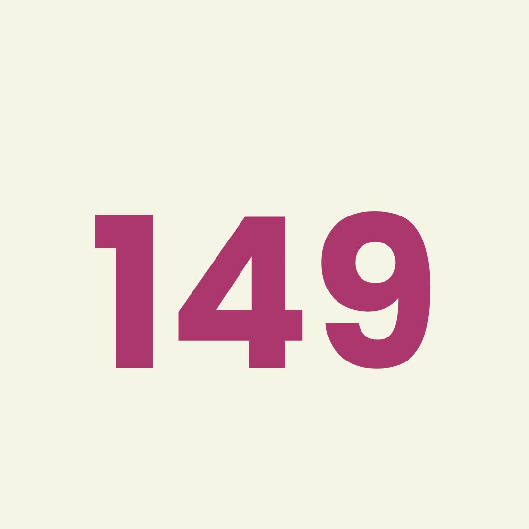 149b
