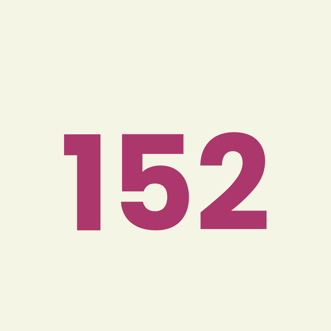 152c