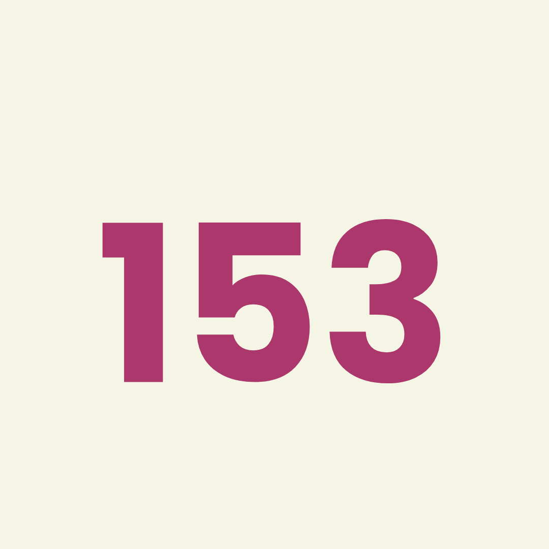 153d