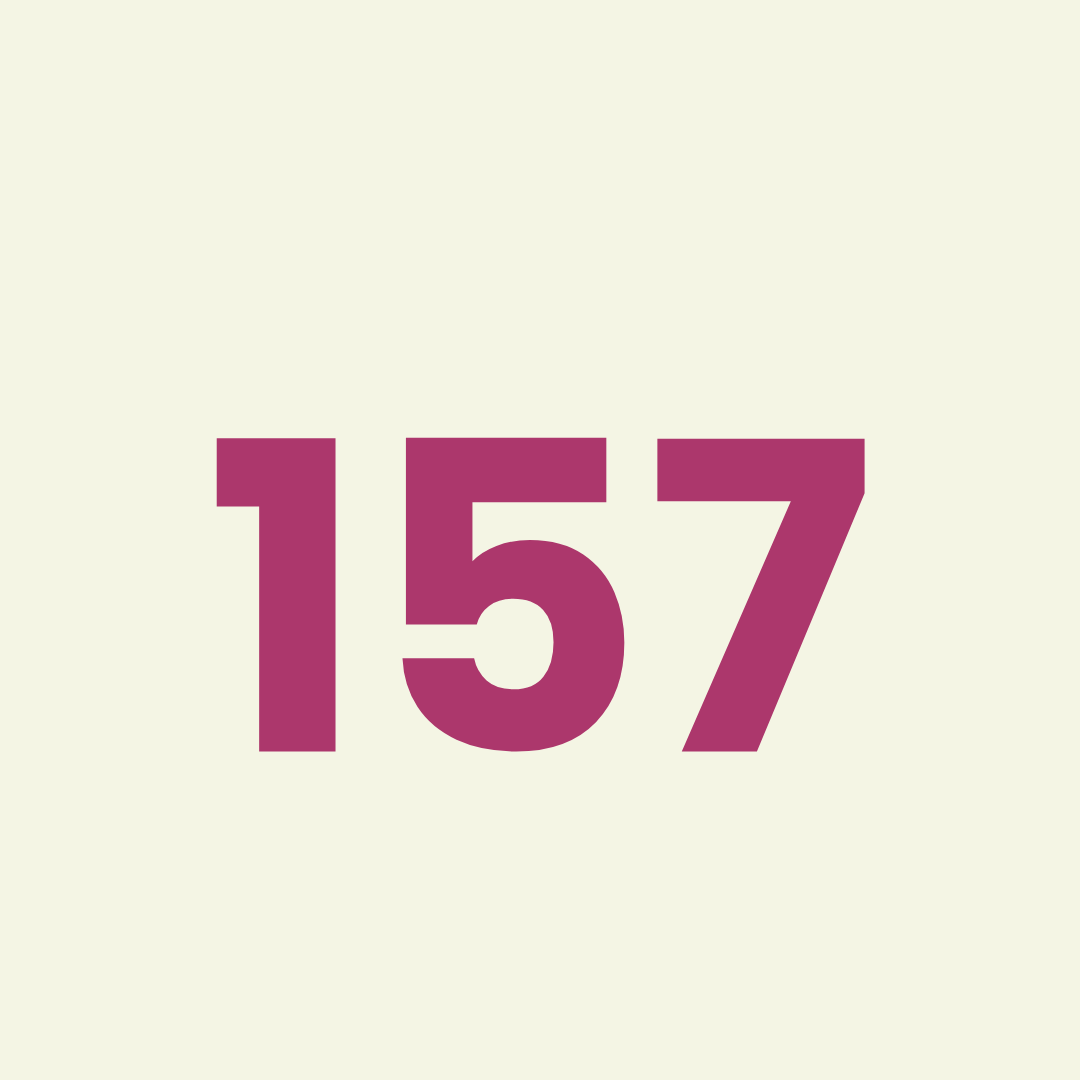 157e