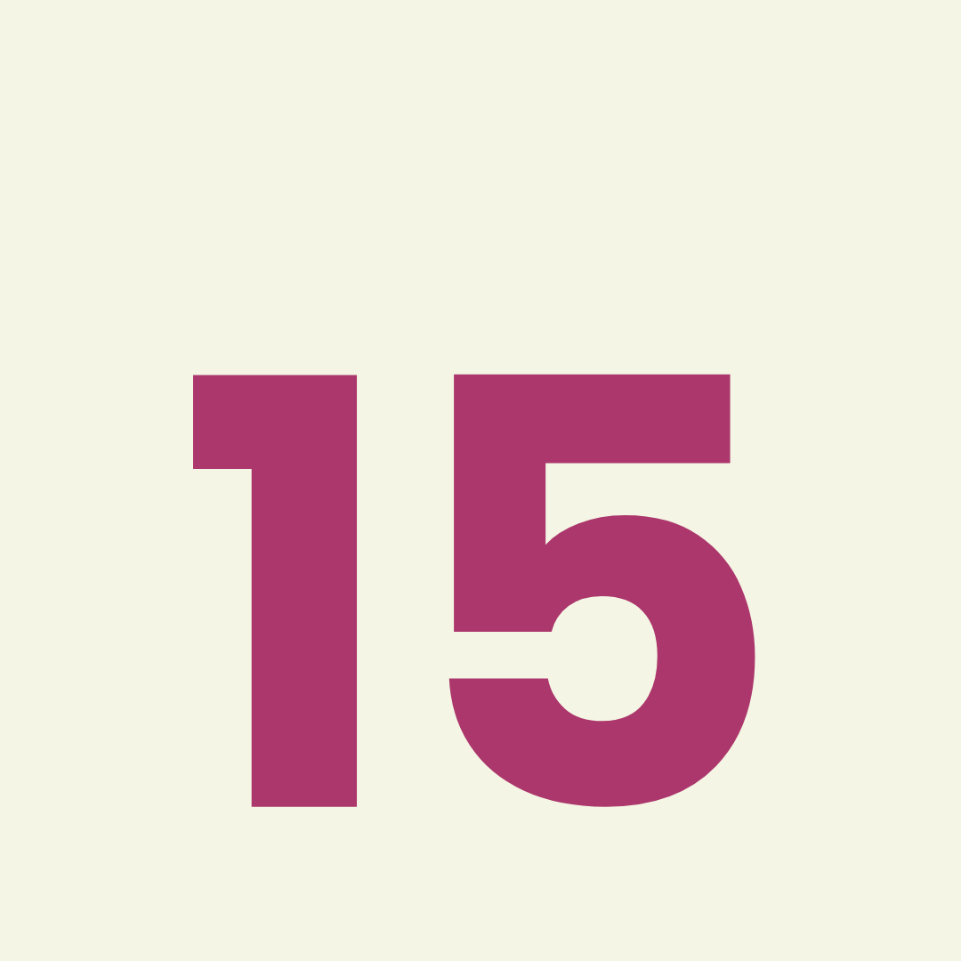 15e