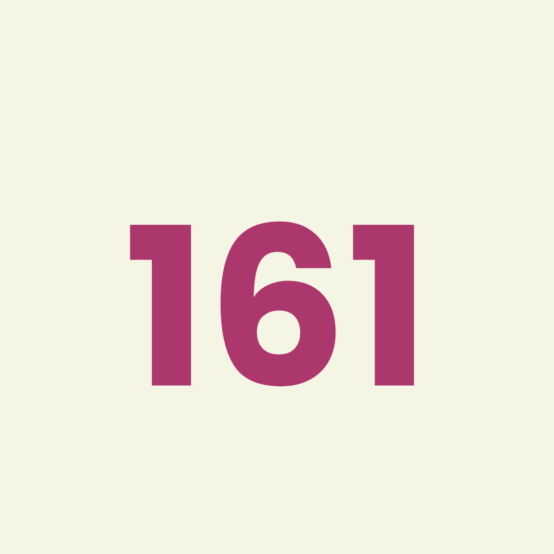 161e