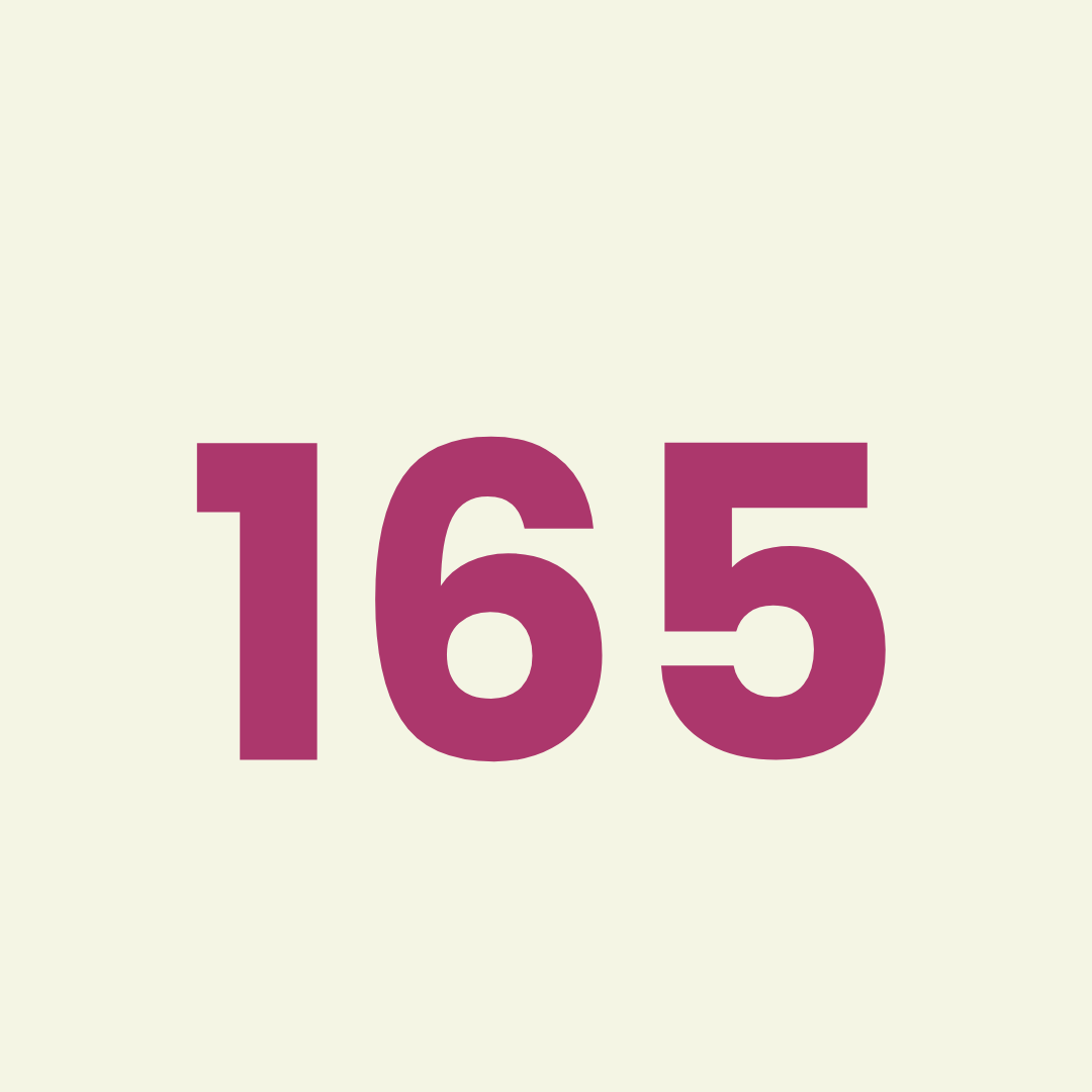 165e