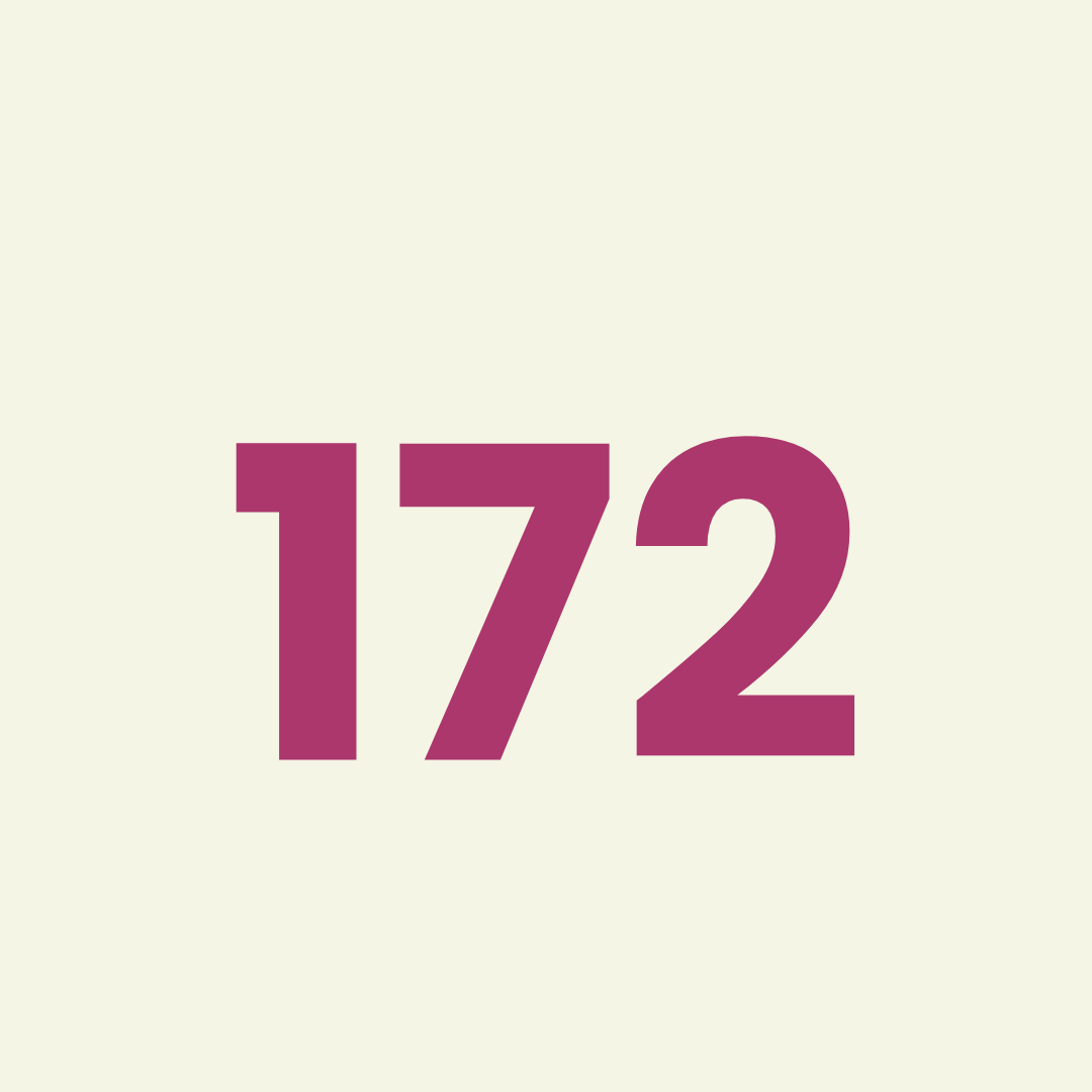172d