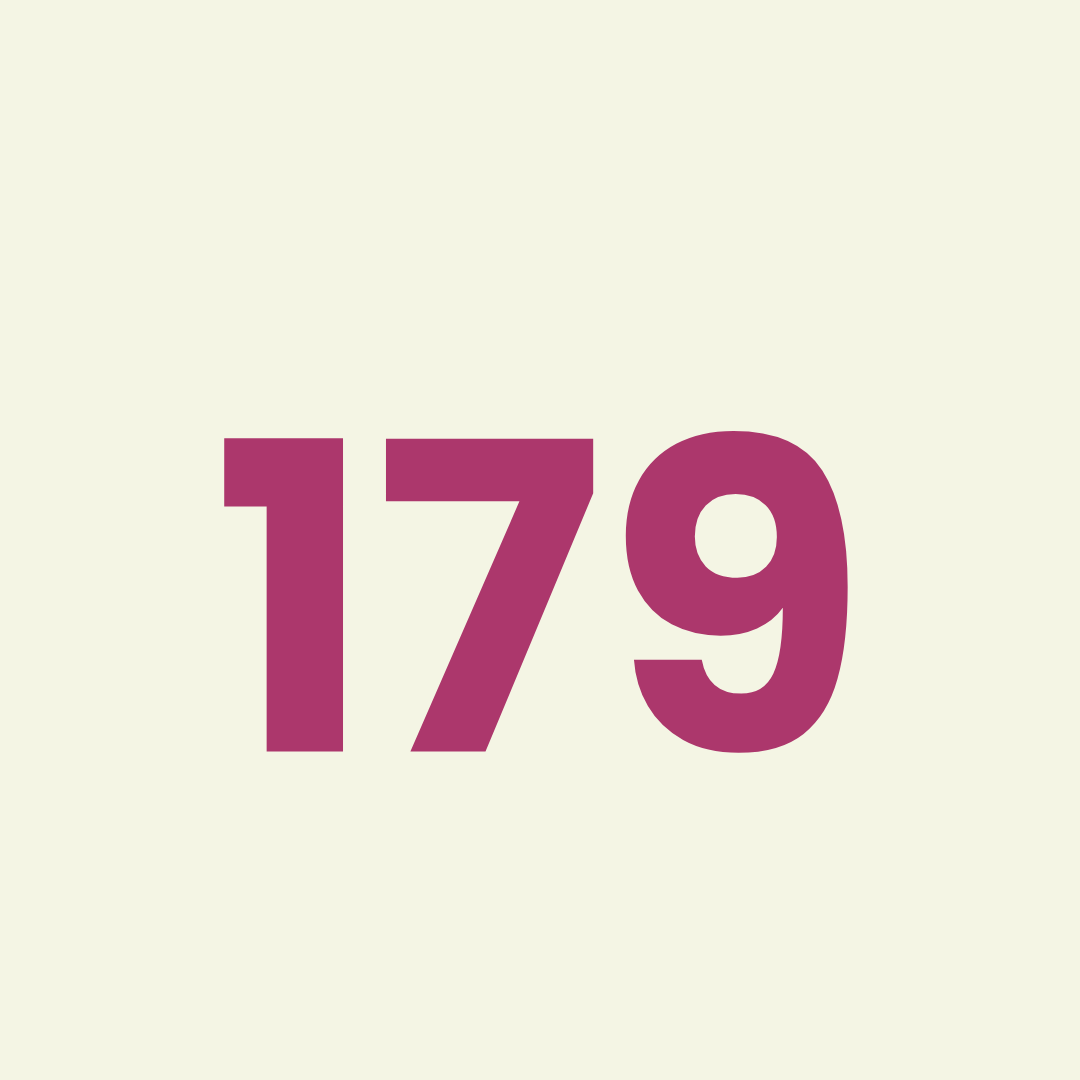 179a