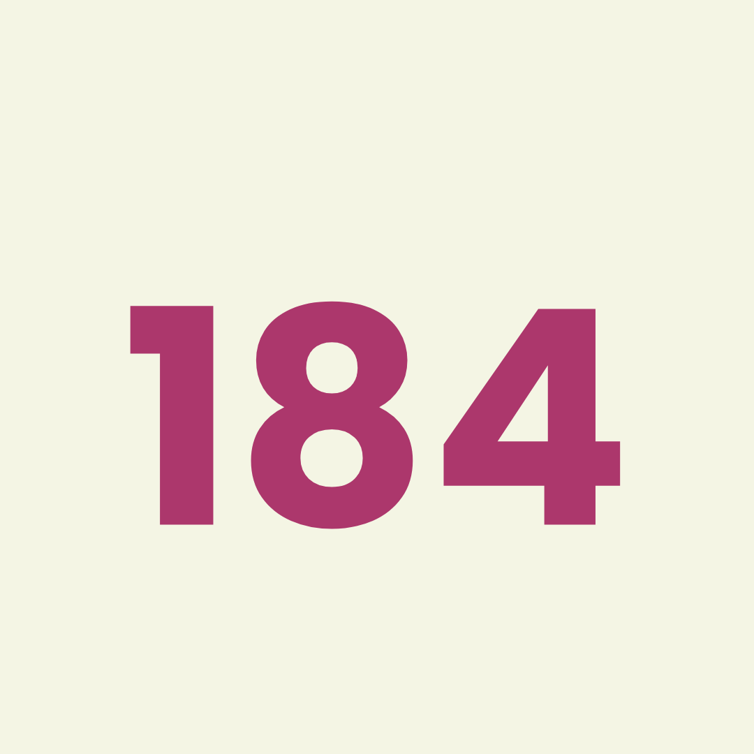 184e