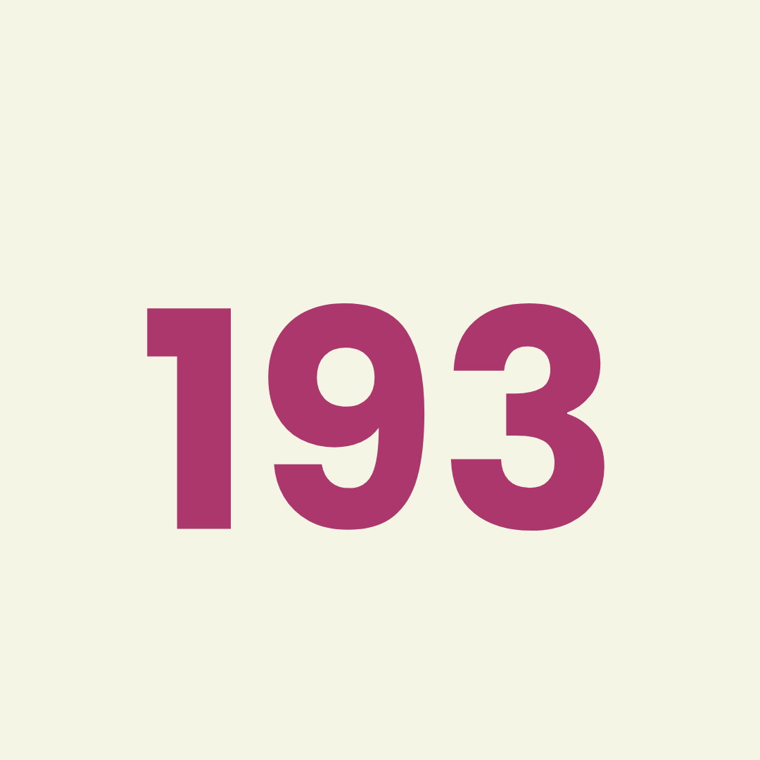 193a