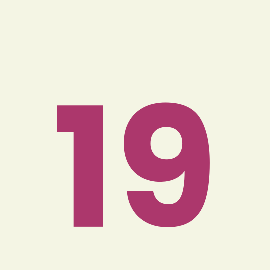 19a
