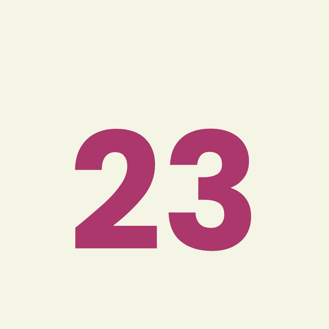 23a