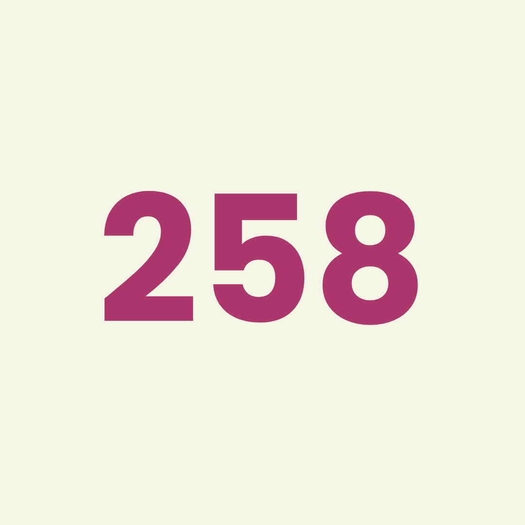 58c
