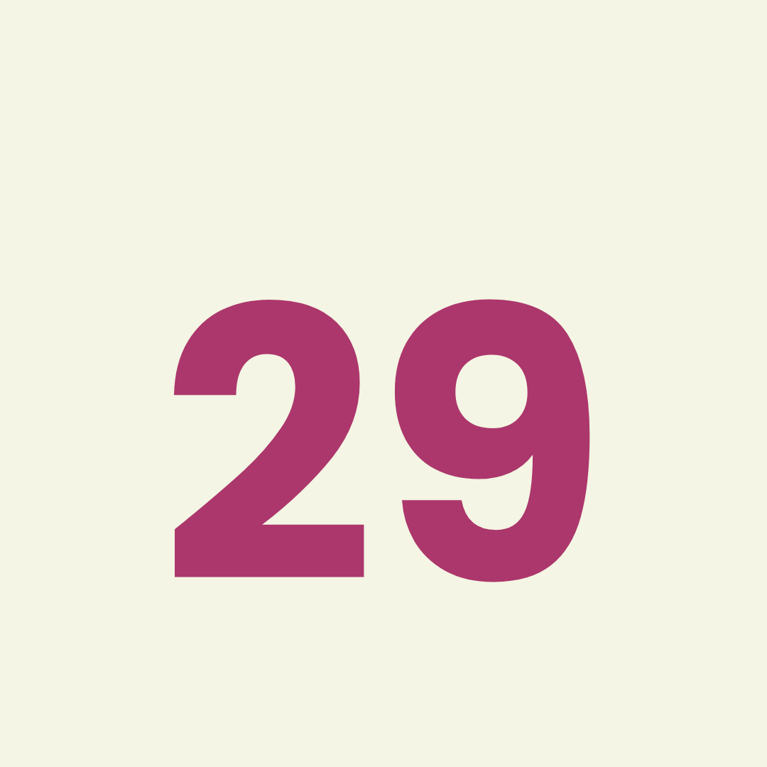 29b