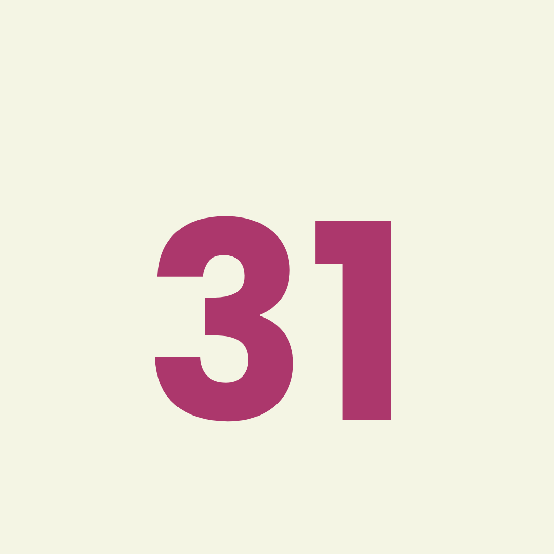 31d
