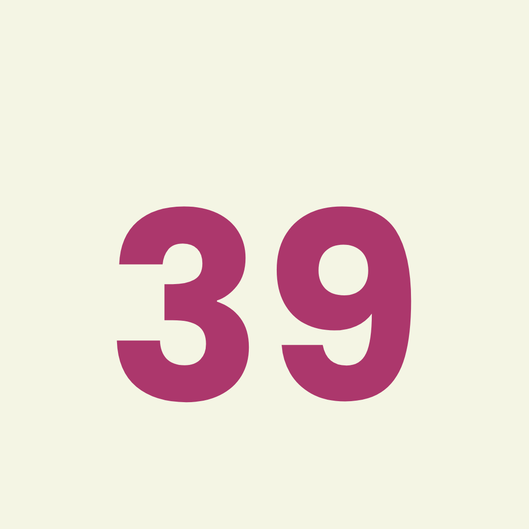 39c