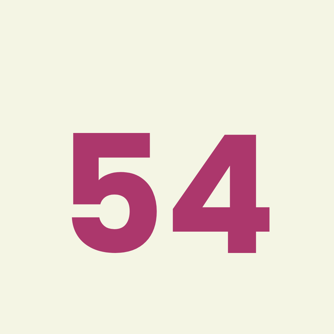 54b