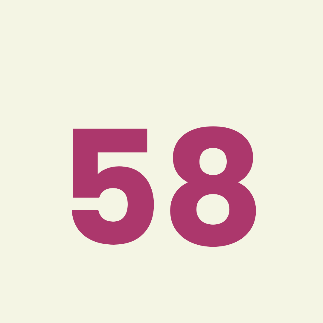 58a