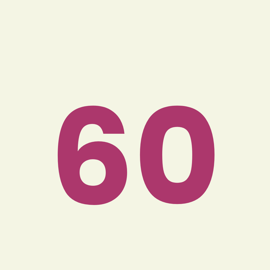 60d