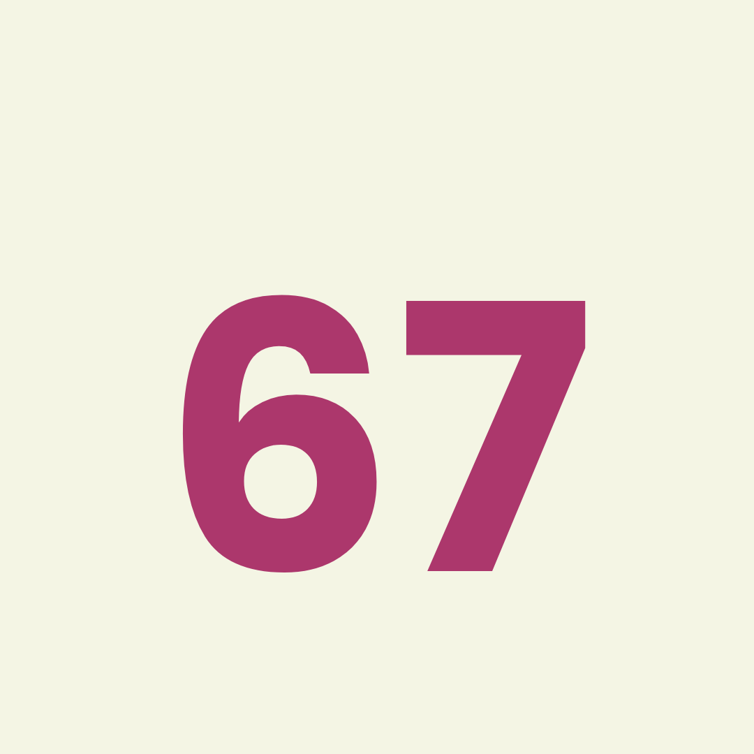 67d
