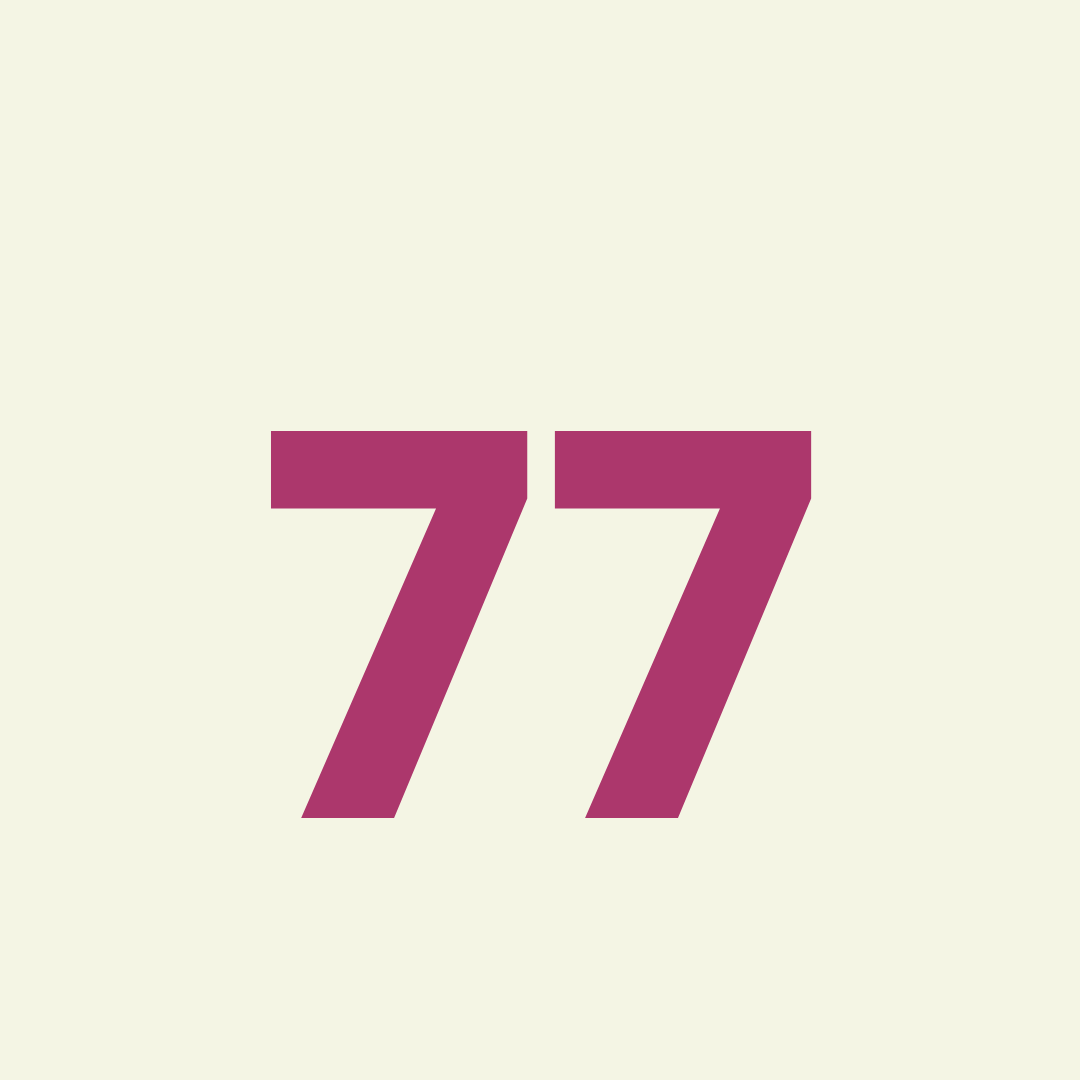 77a