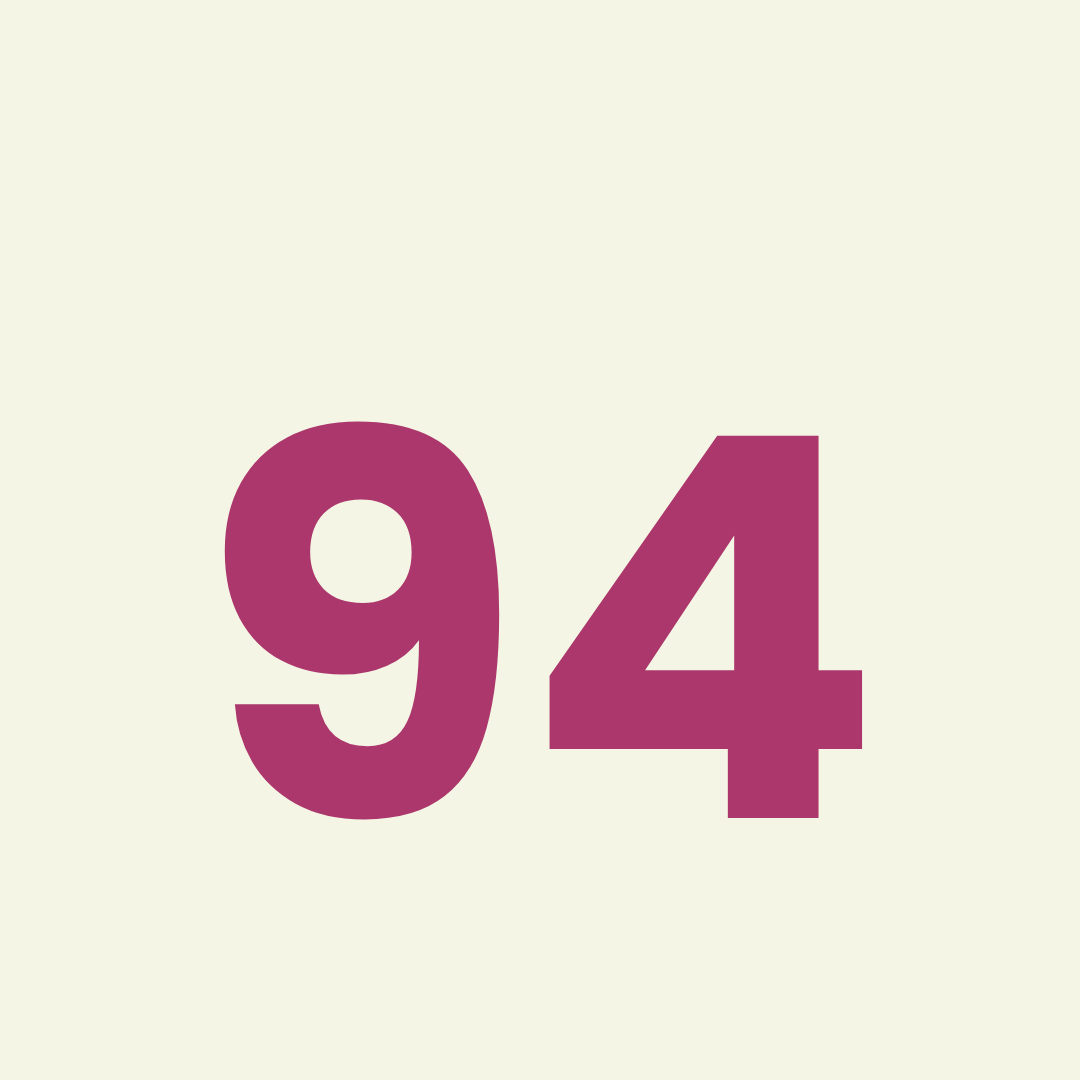 94a
