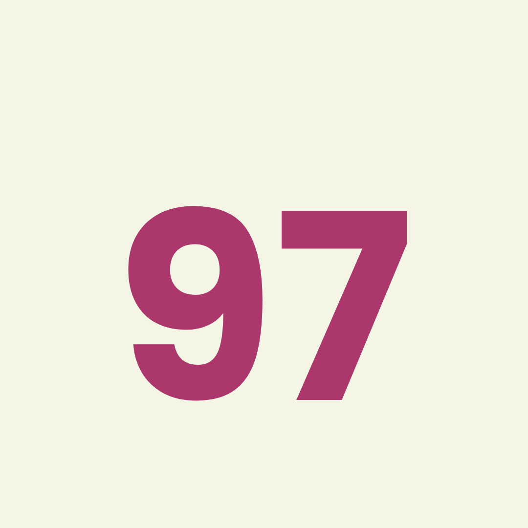97d