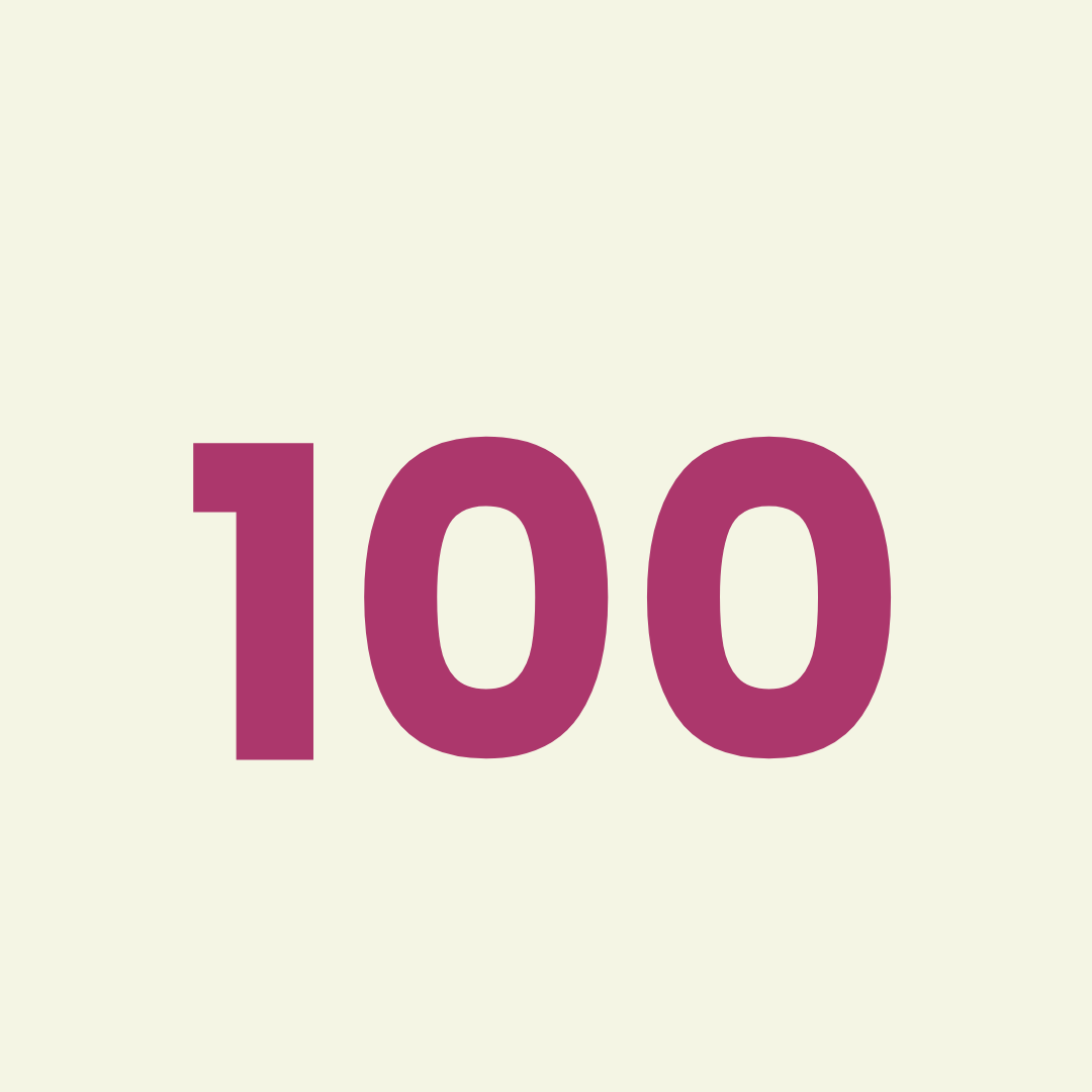 100a