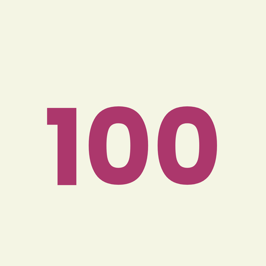 100a