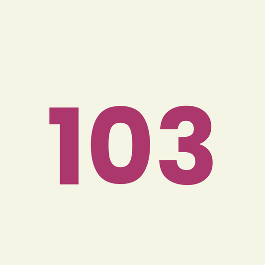 103a