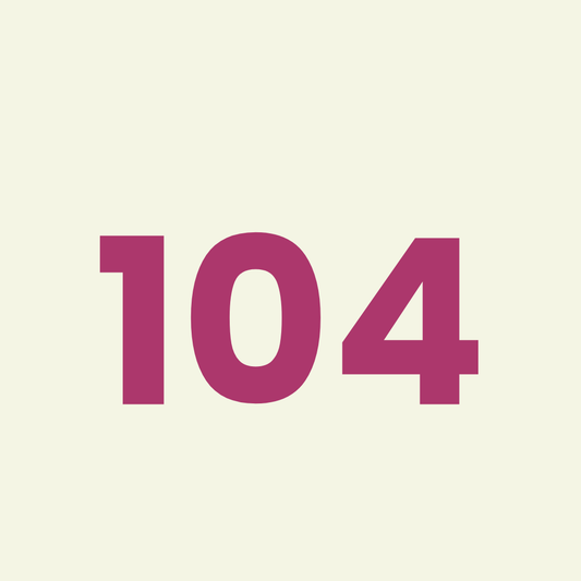 104a