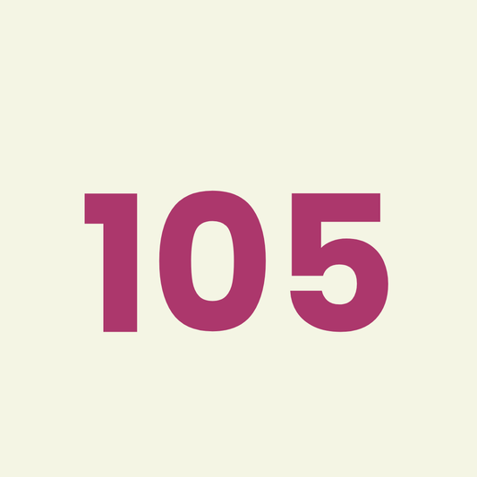 105a