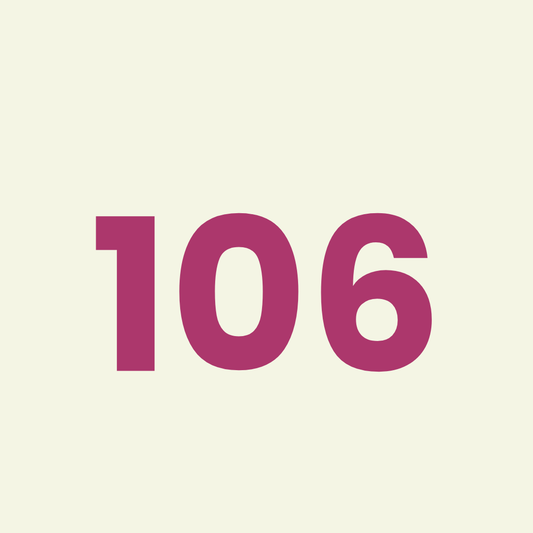 106a