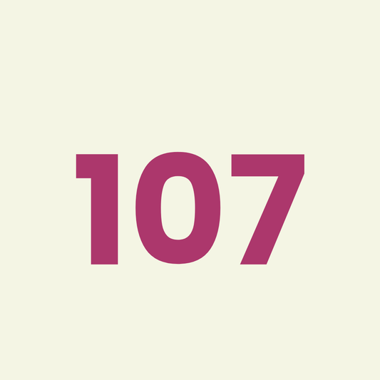 107a