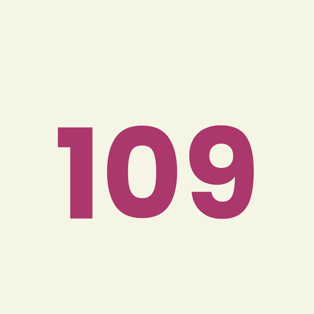 109a
