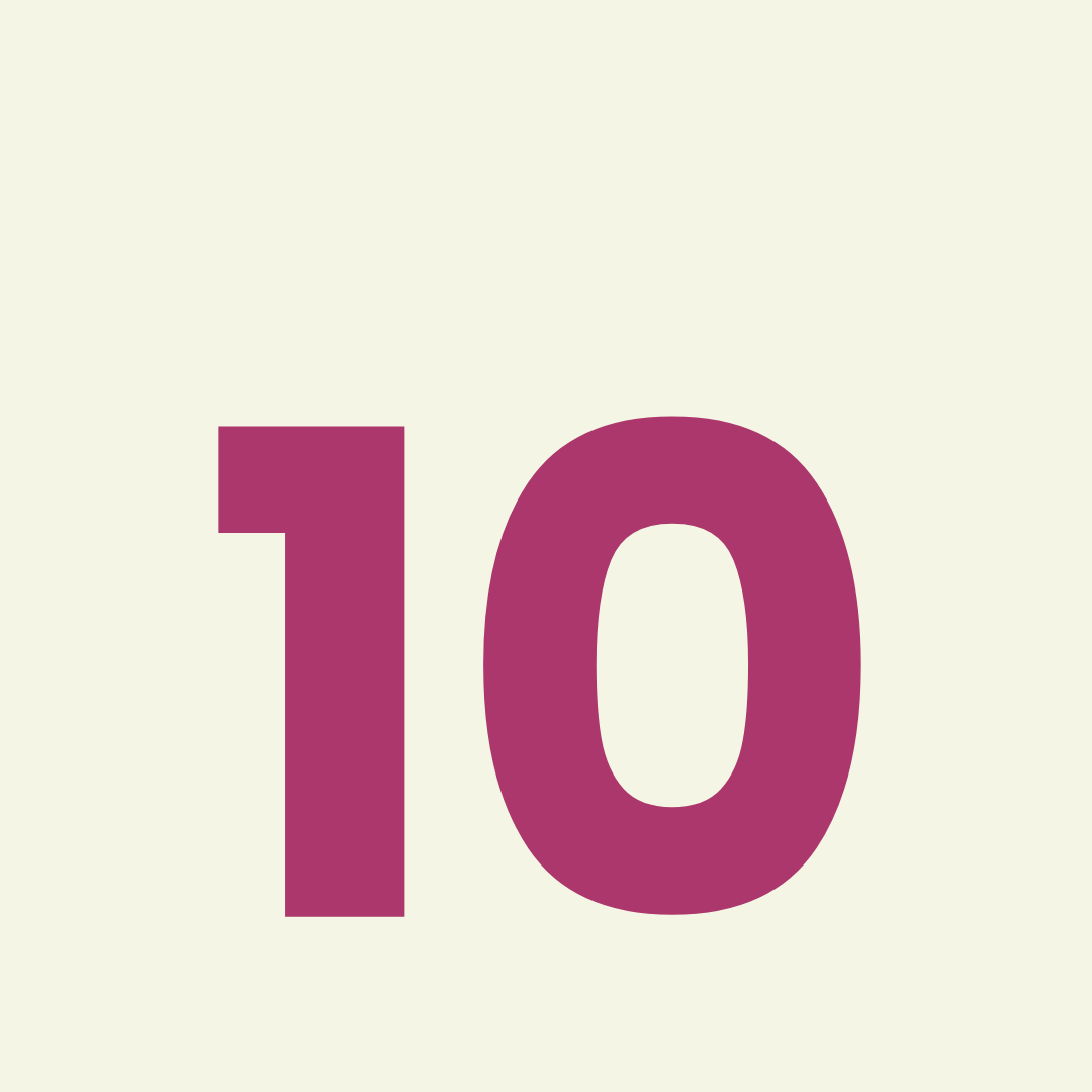 10a