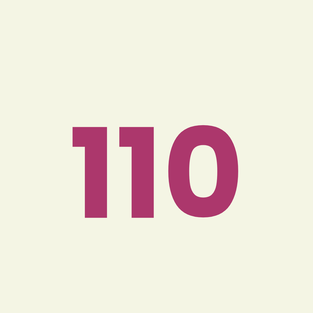 110a