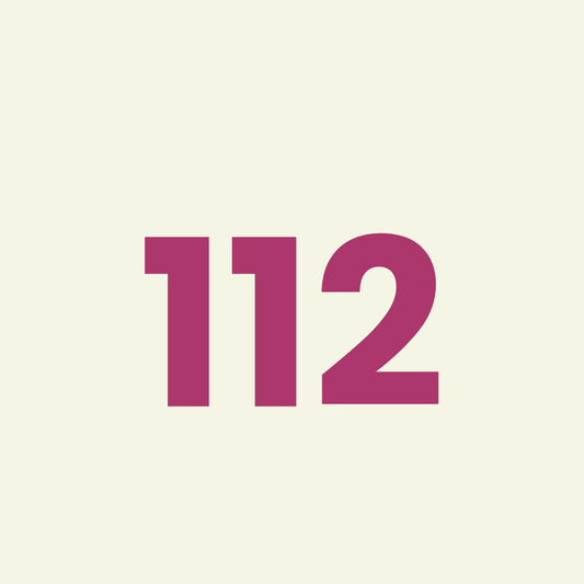 112a