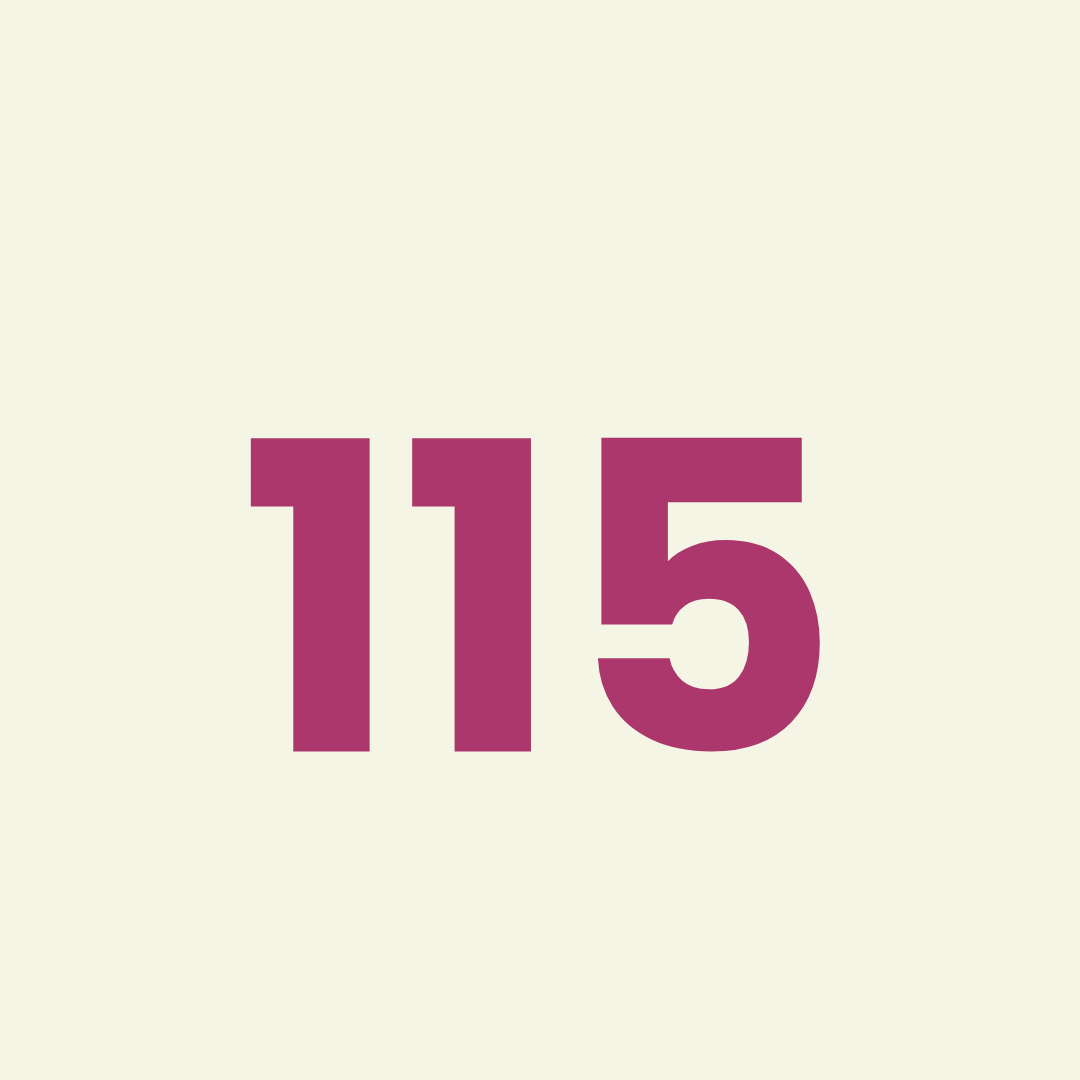 115a