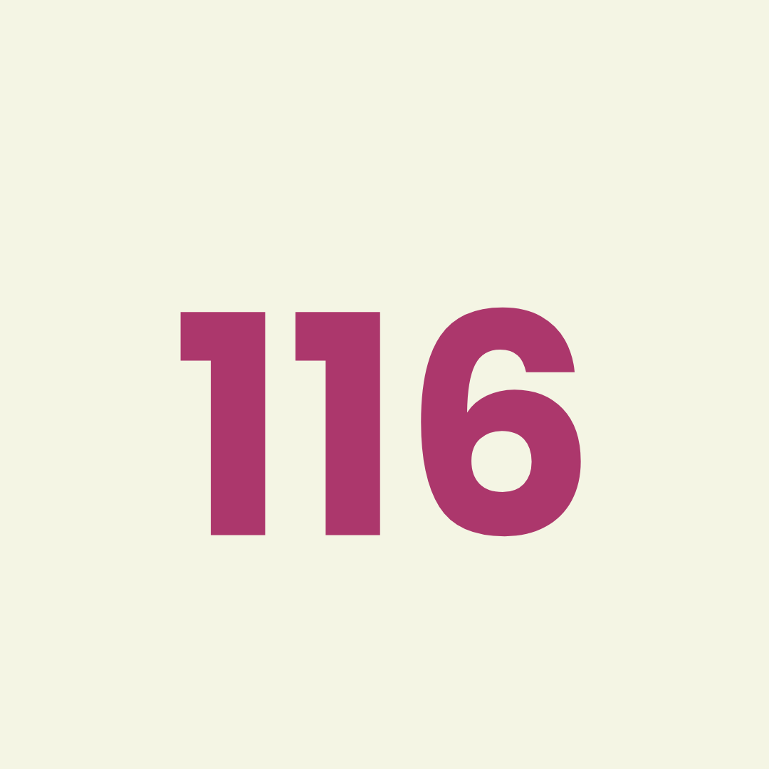 116a