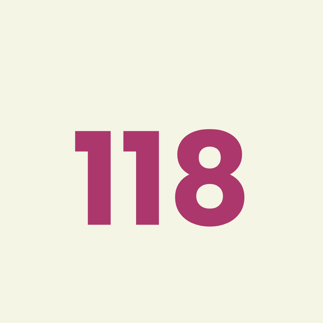 118a