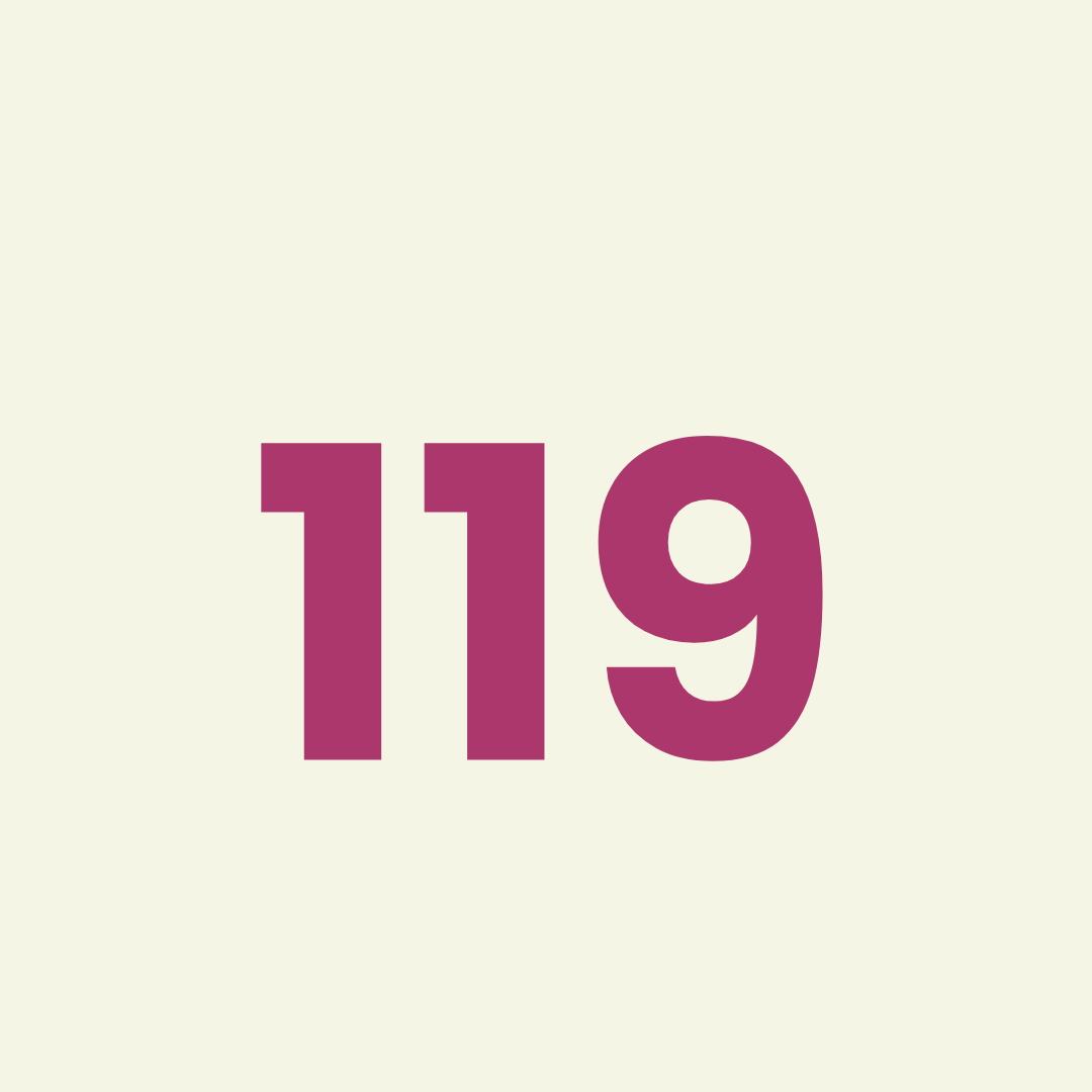119d