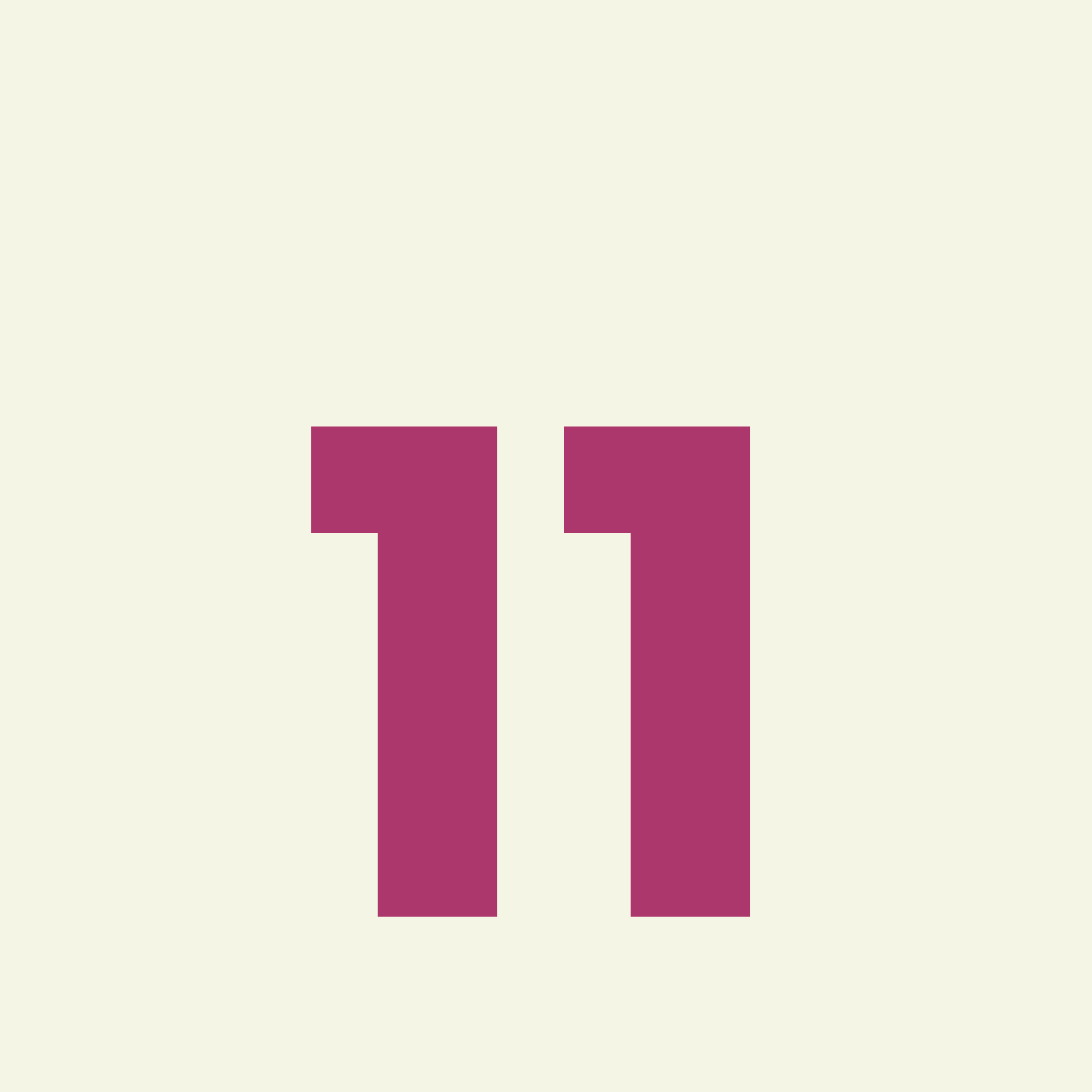 11c
