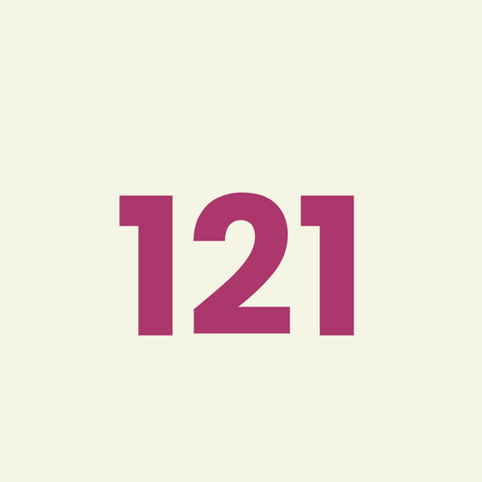 121a