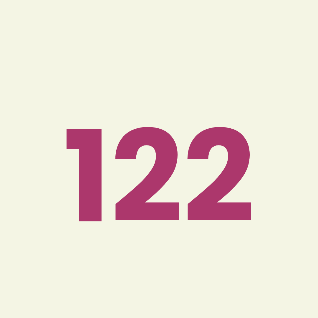 122a