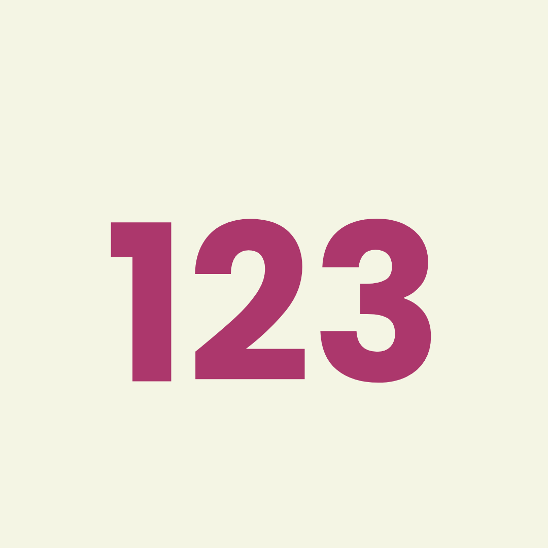 123e